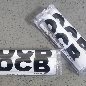 OCB Rollers - Mini