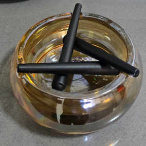 Pre-roll Tubes